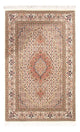 Tabriz - 50 Raj Tappeto 97x59cm - Tappeto persiano