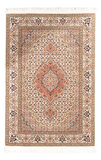 Tabriz - 50 Raj Tappeto 60x96cm - Tappeto persiano