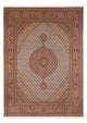 Tabriz Tappeto 250x355cm - Tappeto persiano