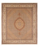 Tabriz Tappeto 290x250cm - Tappeto persiano