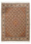 Tappeto Persero - Tabriz - Reale - 118 x 82 cm - crema