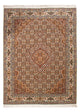 Tabriz - 50 Raj Tappeto 82x118cm - Tappeto persiano