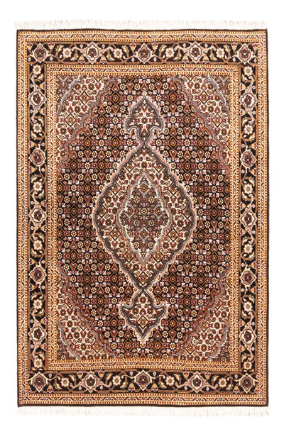 Tabriz Tappeto 103x150cm - Tappeto persiano