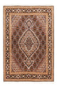 Tabriz Tappeto 103x150cm - Tappeto persiano