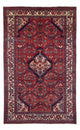 Hamadan Tappeto 220x137cm - Tappeto persiano