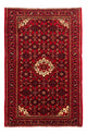 Hamadan Tappeto 152x104cm - Tappeto persiano