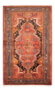 Hamadan Tappeto 164x99cm - Tappeto persiano