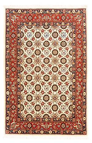 Tappeto Persero - Nomade - 150 x 105 cm - crema