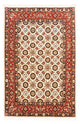 Varamin Tappeto 150x105cm - Tappeto persiano