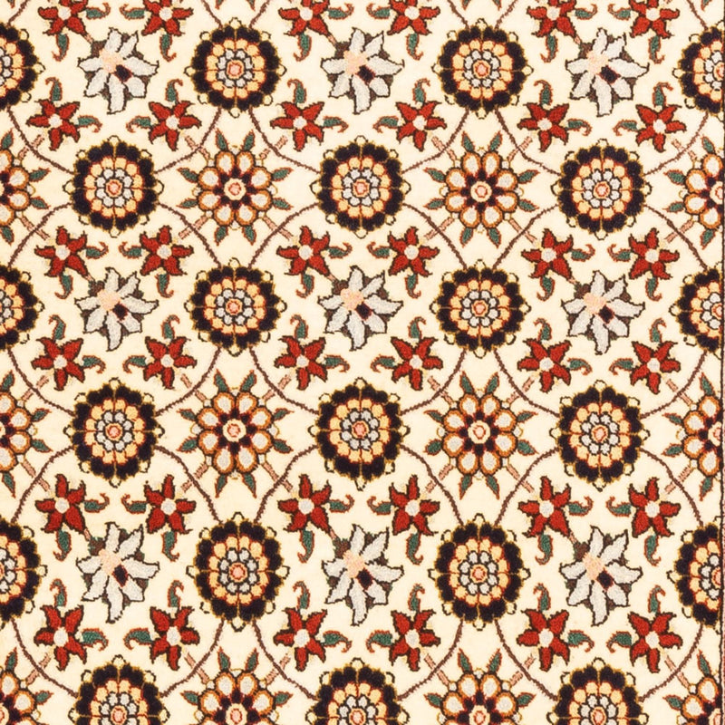 Tappeto Persero - Nomade - 150 x 105 cm - crema