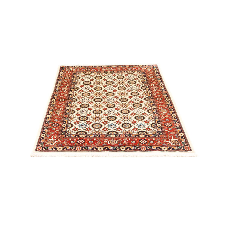 Tappeto Persero - Nomade - 150 x 105 cm - crema