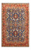 Tappeto Persero - Nomade - 162 x 107 cm - blu