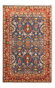 Waramin Tappeto 162x107cm - Tappeto persiano