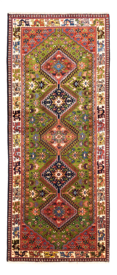 Yalameh Tappeto 82x193cm - Tappeto persiano