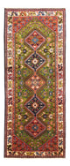 Yalameh Tappeto 82x193cm - Tappeto persiano