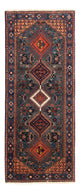 Yalameh Tappeto 196x80cm - Tappeto persiano