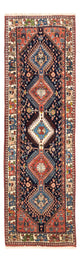 Yalameh Tappeto 187x60cm - Tappeto persiano