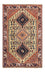 Tappeto Persero - Nomade - 140 x 74 cm - crema