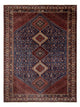Yalameh Tappeto 245x352cm - Tappeto persiano