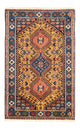 Yalameh Tappeto 130x80cm - Tappeto persiano