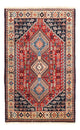 Yalameh Tappeto 82x128cm - Tappeto persiano