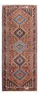 Yalameh Tappeto 197x80cm - Tappeto persiano