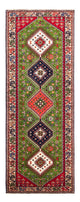 Yalameh Tappeto 80x212cm - Tappeto persiano