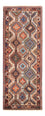 Tappeto corsia Tappeto Persero - Nomade - 198 x 80 cm - beige