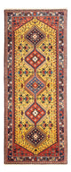 Yalameh Tappeto 195x83cm - Tappeto persiano