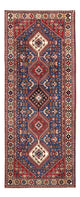 Yalameh Tappeto 196x80cm - Tappeto persiano