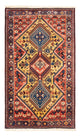 Yalameh Tappeto 148x85cm - Tappeto persiano