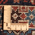 Tappeto Persero - Nomade - 128 x 80 cm - multicolore