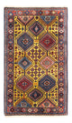 Yalameh Tappeto 128x78cm - Tappeto persiano