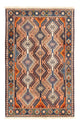 Yalameh Tappeto 125x80cm - Tappeto persiano