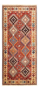 Yalameh Tappeto 190x85cm - Tappeto persiano