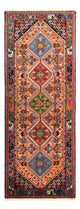 Yalameh Tappeto 207x85cm - Tappeto persiano