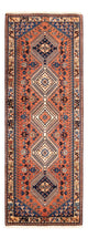 Yalameh Tappeto 200x80cm - Tappeto persiano