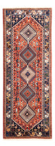 Yalameh Tappeto 210x80cm - Tappeto persiano