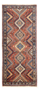Yalameh Tappeto 194x80cm - Tappeto persiano