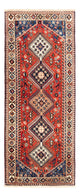Yalameh Tappeto 195x80cm - Tappeto persiano