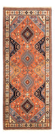Yalameh Tappeto 192x80cm - Tappeto persiano
