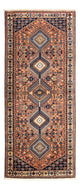 Yalameh Tappeto 193x85cm - Tappeto persiano