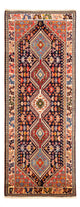 Yalameh Tappeto 80x207cm - Tappeto persiano