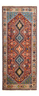 Yalameh Tappeto 192x80cm - Tappeto persiano