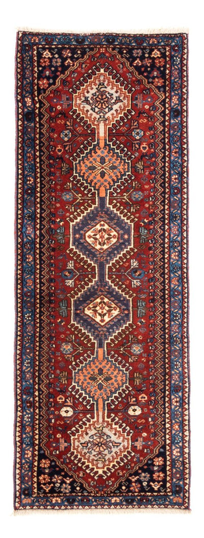 Yalameh Tappeto 55x153cm - Tappeto persiano
