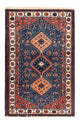Yalameh Tappeto 127x83cm - Tappeto persiano