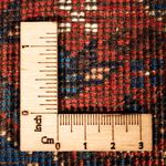 Tappeto Persero - Nomade - 130 x 80 cm - rosso