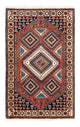 Yalameh Tappeto 80x126cm - Tappeto persiano