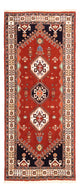Yalameh Tappeto 203x85cm - Tappeto persiano