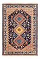 Yalameh Tappeto 120x84cm - Tappeto persiano